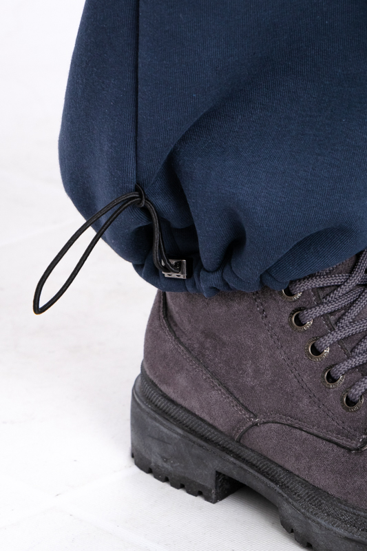 Комбінезон жіночий